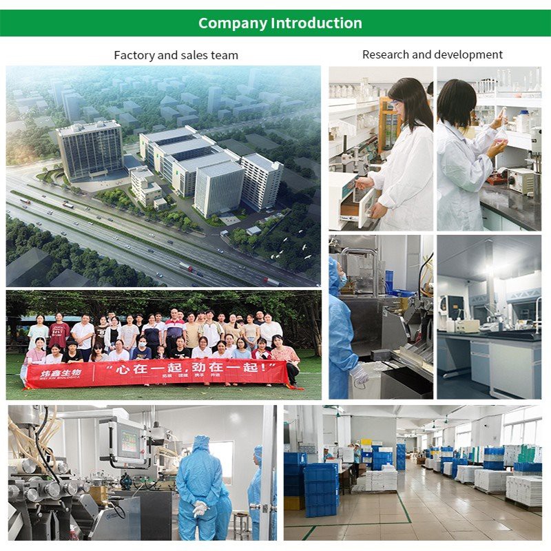 Refreshing Mint Tablets price