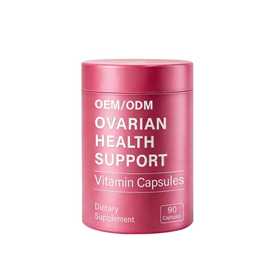 Wholesale WOMEN'SPROBIOTIC